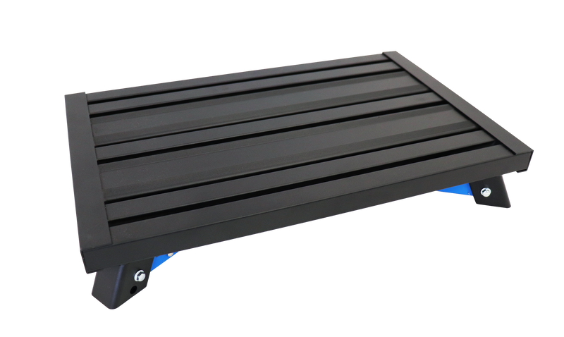 RV STEP