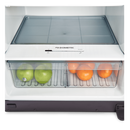 Dometic RUC 8408X - Compressor refrigerator, 216 l