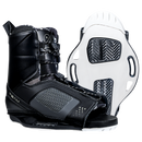 Hyperlite Team Ot Wakeboard Boots 2025