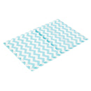 Pawz Pet Cooling Mat Dog Cat Gel Non-Toxic Bed Puppy Self-cool Summer Ice Pad M