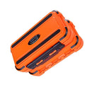 Dual Layer Fishing Box