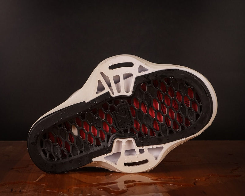 Liquid Force Aero 6x Wakeboard Binding