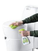 Thetford Bathroom Cleaner - 500ml