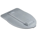 Thetford 9241507 Floor Plate - For Porta Potti 565 Model Only