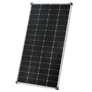 200W Fixed Solar Panel for Camping (1090 x 770mm)