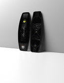 2026 LIQUID FORCE UNITY AREO WAKEBOARD