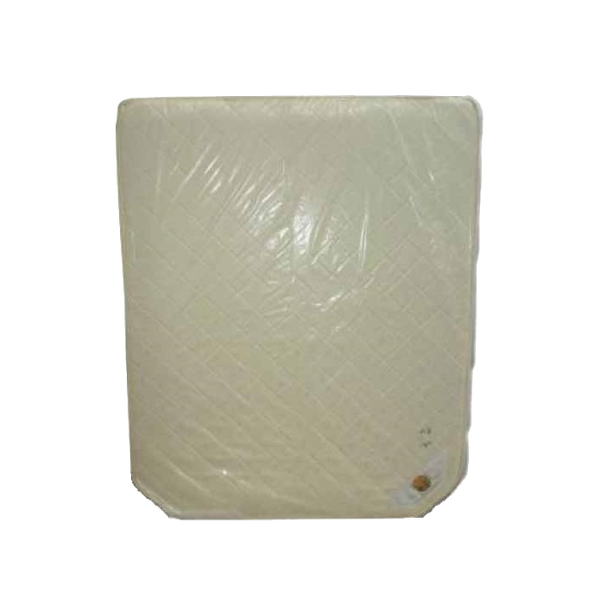 PICK UP ONLY - Pillow Top Queen Bed Caravan Mattress