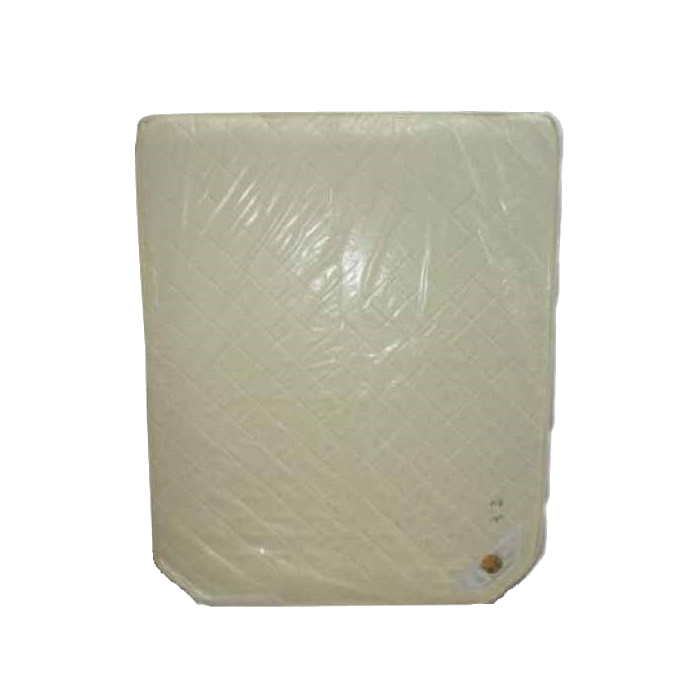 PICK UP ONLY - Pillow Top Queen Bed Caravan Mattress