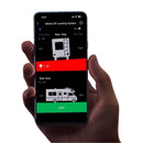 Oricom RV Smart Leveller (RVSL01)