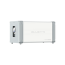 BLUETTI B500 Expansion Battery | 4,960Wh