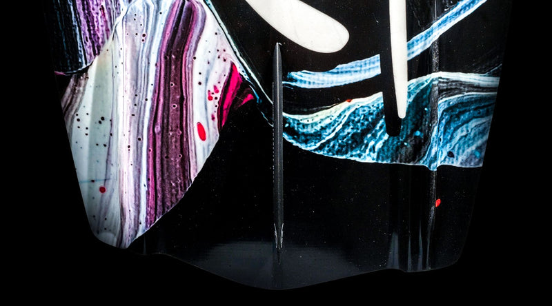 Hyperlite Eden Wakeboard 2025