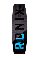 2025 Ronix Vault Wakeboard