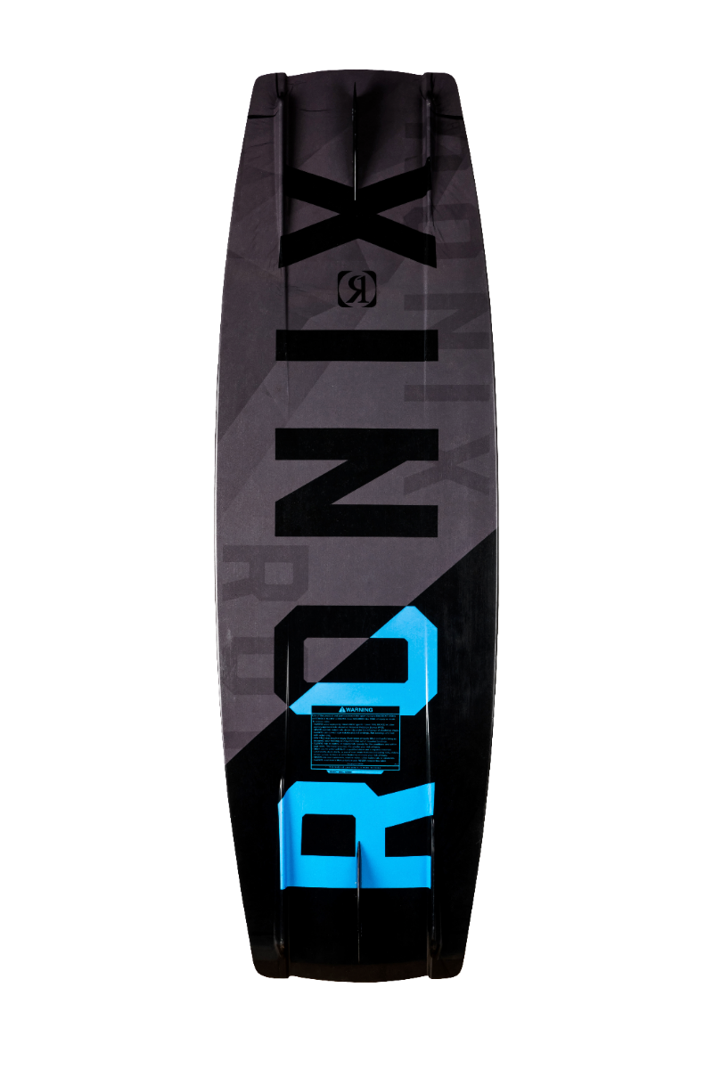 2025 Ronix Vault Wakeboard