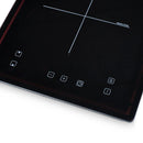 Camec Built-in Induction Cooktop - 2.3kw