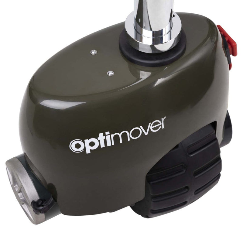 Optitec V3 clamp