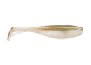 Storm Hit Shad Soft Plastic Lure 12 Pack Mega Bundle