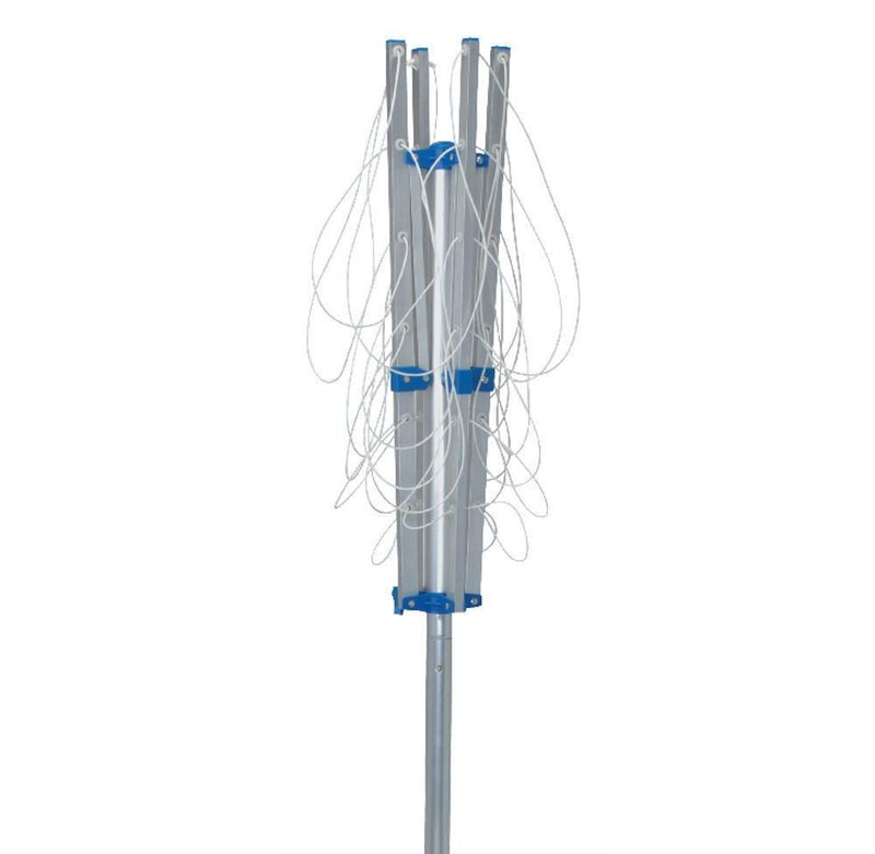 Portable Clothes Line