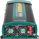 Enerdrive ePOWER 2000W 12V True Sine Wave Inverter with AC Transfer & Safety Switch