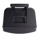 Majority PS500 - PA System 150w Bluetooth Karaoke-DJ-Party-PA System - Black