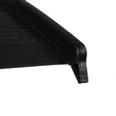 Pawz Dog Ramp Pet Car Suv Travel Stair Step Foldable Portable Lightweight Ladder