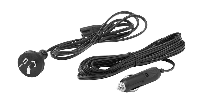 Coleman Lithium Ion Rechargeable Fan (6")