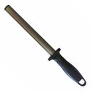 Bladerunner 20cm Oval Diamond Sharpening Stick