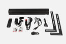 NCE Premium Soundbar 12V Bluetooth