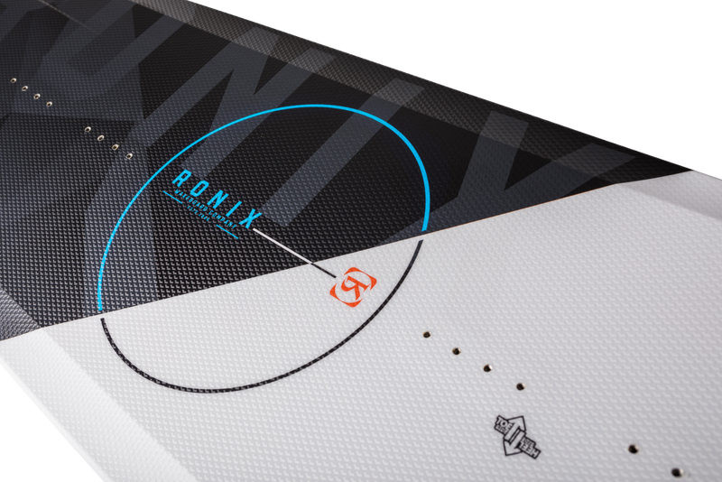 2025 Ronix Vault Wakeboard