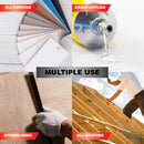 Bond Contact Adhesive 30ml - 2 pack