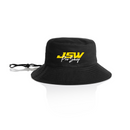 JSW PRO SHOP WIDE BRIM HAT