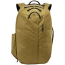 Thule Aion 28L Travel Backpack - Nutria (Expandable to 32L w/ Laptop Compartment)