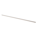 COAST RV Slim 12V 8mm LED Rope Light & Diffuser Cover - 900mm (BULK)