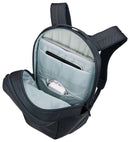 Thule Subterra 21L Backpack - Dark Slate (w/ 15.6" MacBook Laptop Compartment)