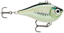 5cm Rapala Rippin' Rap Lipless Sinking Vibe Fishing Lure