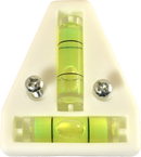 On The Road RV Caravan T Level