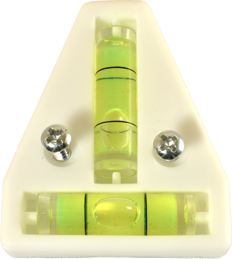 On The Road RV Caravan T Level