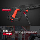 2700W Peak High Pressure Washer Cleaner 5M Hose