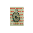 Magnet Kit - ALKO 339020-10" Off Road Left Hand Side