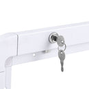ONTR_CARAVAN-TABLE-80X45-WH