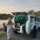 SEDS33 SoundExtreme Elite