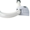 Fiamma Security 31 door handle for caravan motorhome