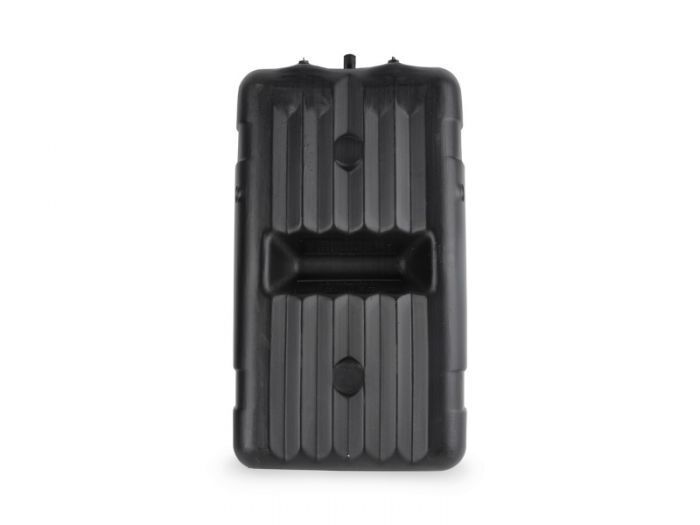 59 Litre Water Tank