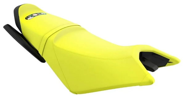 SEAT_2 PLACE B-415  KIT