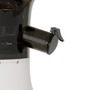 Spector 1L Electric Cold Press Slow Juicer Whole Fruit Vegetable Processor 200W