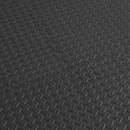 Centra 12 Pcs EVA Foam Mats Interlocking Floor Gym Flooring Heavy Duty 60x60cm