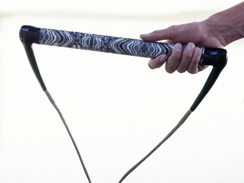 FOLLOW PRO PACKAGE GLD