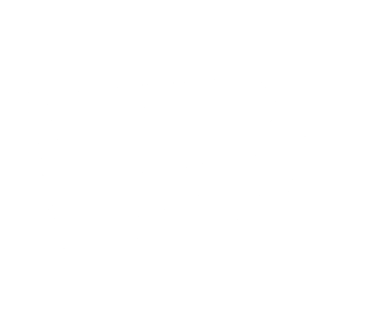 RV STEP