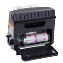 Deluxe Butane Camping Heater