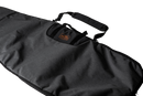 RONIX BAGS DEMPSEY SURF CASE CH / OR UP TO 5 2