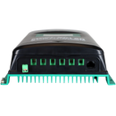 Enerdrive EN43540 MPPT Solar Charge Controllers